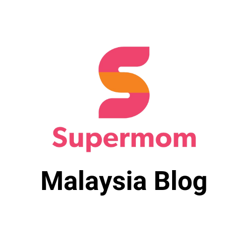 Welovesupermom Malaysia Blog Samuel Ade Kurniawan portfolio projects