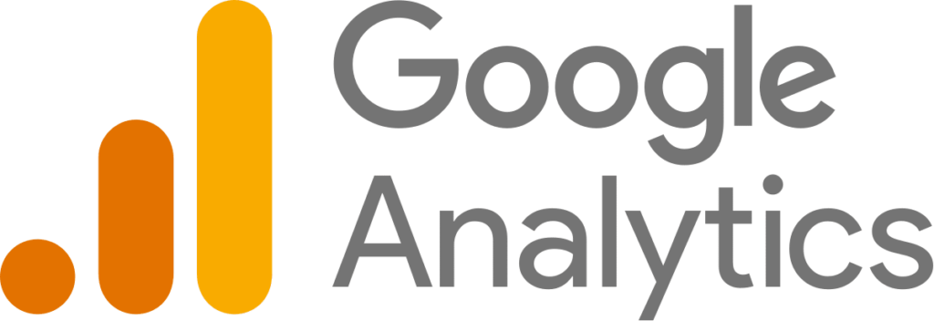 Google Analytics 4 skill samuel ade kurniawan SEO specialist